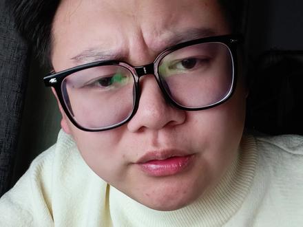 荣耀Gt2直接没有了?而且改名荣耀win?还有这个外观也太像K70了吧#手机推荐 #性价比手机推荐 #新机爆料 #荣耀win #荣耀gt