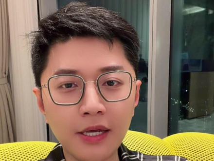 横有多长,竖有多高!横盘期越长,未来涨的就会越高!横盘期小白就别天天想着黄金白银这点事了,把自己的日子过好。3月19号的议息会议不管鸽派还是鹰派都不会改变黄金北上方向,只不过如果是鹰派的话又会有好的补货的机会,想补货的到时候抓住就行了。我觉得3月份还会有1200出现,耐心等呗,没有消息就是好消息。加油,宝子们!