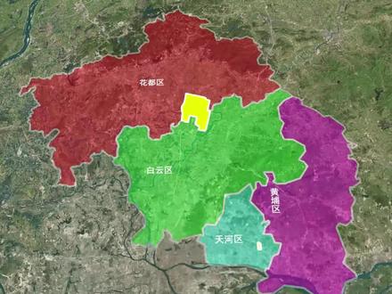 广州机场第二高速通车了
#广州高速 #广州 #广州机场