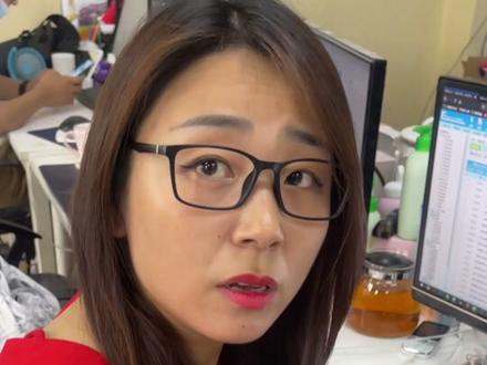 人类世纪元只会出现一次的特殊日子,居然也敢挑衅,我们会去医院探望你的@一个王老师#520 #不一样的超哥
