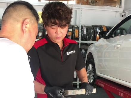途虎超级会员卡5月19日上线,洗车5折,保养、维修8折优惠,一卡绑定3辆车,详询门店工作人员!#途虎养车 #汽车保养与维修