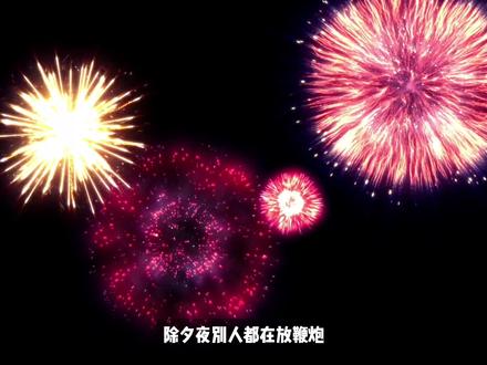 Qwen3.5 实测:会写代码,能读视频 原生多模态到底强在哪?
#AI #Qwen #千问大模型 #人工智能 #开源