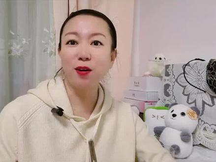 如何把自己的声音一键翻译成外语? #经验分享 #剪映#智能双语字幕 #自媒体创业