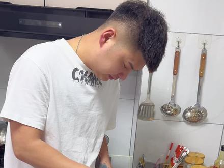 这才是正宗牛肉面,牛肉吃到爽