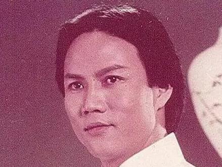 龙海生拉拢陈真,打算与其一起对付霍元甲#我的观影报告 #怀旧经典影视 #大侠霍元甲