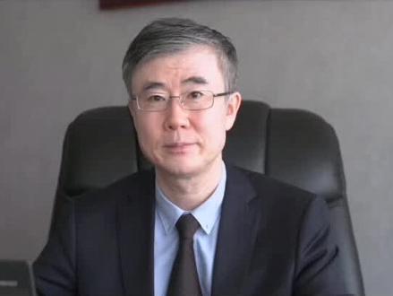 什么样的商标可以认定驰名#知识创作人 #抖来普法 #商标侵权 @DOU+小助手