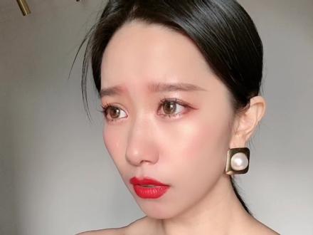 有些玩笑其实就是真的~这一次,何太钟太会彻底决裂吗?!过年前的最后一场大戏😄