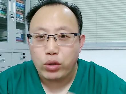 药学上,改善脑功能、增强记忆力的三种药物,你知道吗?#科普健康知识 #医学科普 #医者仁心敬佑生命 #健康科普 #医学常识 #健康养生 #涨知识 #健康最重要 #健康dou起来 #健康 #抖医医生 #医生 #科普 @抖音小助手