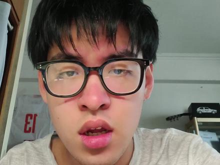 对不起,是我错了,X80也有OS6了,成功续命
#手机 #vivo #OriginOS6