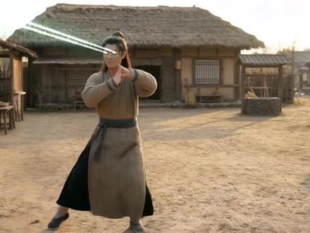 在古代,会跳禅者行脚,到底有多爽? #禅者行脚 #佛跳墙 #剪映 #沉浸历史 #猎奇