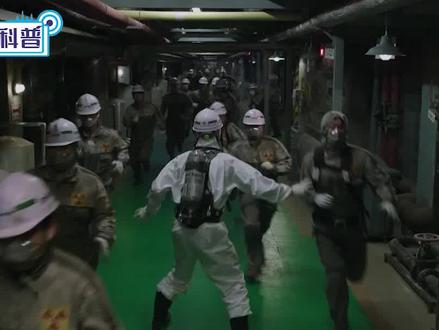 日本核废水一颗氢弹就能解决?苏联专家告诉你,核弹也能干好事!#科普 #日本核泄漏 #核弹 #俄罗斯