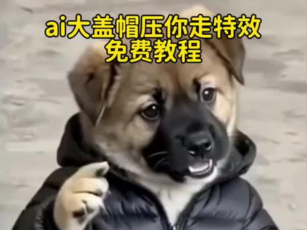这下谁还能分得清我和范德彪怎么拍
#剪映 #这下谁还能分得清我和范德彪 #ai大盖帽压你走 #范德彪警车拉你走 #范德彪警车拉你走ai
范德彪警车拉你走
范德彪警车拉你走拍同款
范德彪警车拉你走特效
范德彪叫交警拖车是什么电视剧
范德彪警车拉你走ai怎么拍