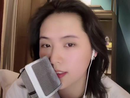 新歌《如果某一天》🔥
#直播录屏分享
#如果某一天
#刘欣悦