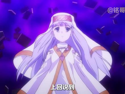 原来一切都是一个骗局#热门