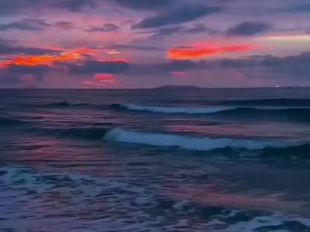 天啊,番外也太甜了🥰🥰🥰🥰#52#你是凭实力刷到的 #云旗#云熠#广播剧