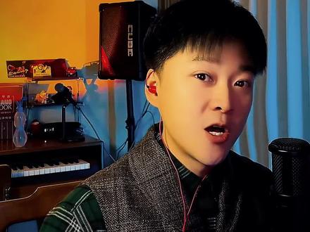 川音赵老师reaction|刘宪华2026跨年《Enjoy The Show》:这才是真正的“一人军队”!这种边拉小提琴边唱的机能,全网找不出第二个!#刘宪华 #跨年演唱会 #enjoytheshow #川音赵老师 #学唱歌