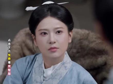 【免费短剧】2025惊艳问鼎,一部怎么也要看完的短剧,全程无尿点