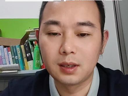 ST合力泰地天板,后续还会大涨吗?7月6日(下周一)起,ST股的涨跌幅限制由5%调整为10%。#合力泰 #股民 #股市#st股票 #上热门