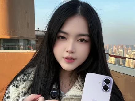 新买的17不会用?
#热门 #干货分享 #分享iphone实用技巧 #抖音二创激励计划 #iphone