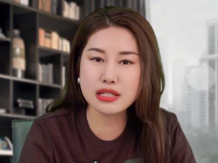 河南和湖南的教育到底谁更胜一筹? #教育 #湖南