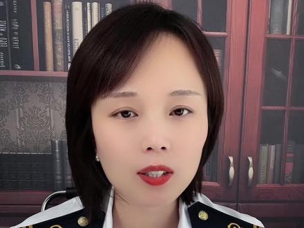 农村兵和城市兵有什么区别?#正能量 #参军入伍