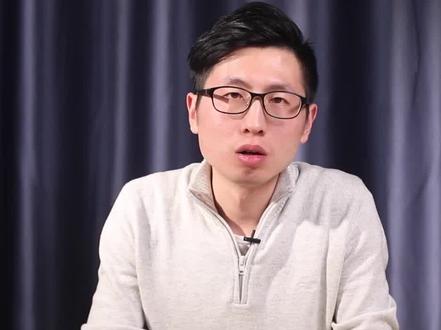 “拼命”的雷军(下)你知道雷军和马化腾,曾经是对手吗?#雷军 #马化腾