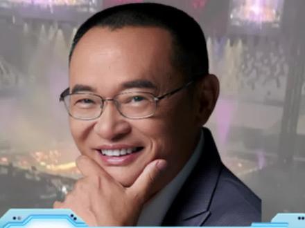 音乐无国界,商演有国籍 #滨崎步上海演唱会被取消 #多名日本艺人在华演出中止 #曝高市想争取他国支持缓解外交摩擦 #抖音热评