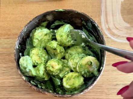 #vlog日常 #今天吃啥 #跑厕所 噗噗不通畅请进