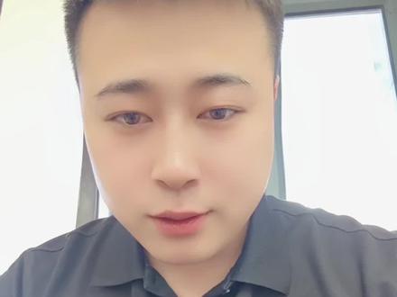 个人观点,仅供参考#