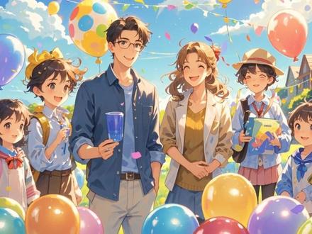 六年级下册语文
第二单元 日积月累原文(语文课本40页)
《增广贤文》节选
1. 读书须用意,一字值千金。
2. 莫道君行早,更有早行人。
3. 听君一席话,胜读十年书。
4. 路遥知马力,日久见人心。
5. 近水知鱼性,近山识鸟音。
---
**知识拓展**
1. **出处背景**
《增广贤文》是中国明代编写的儿童启蒙书目,收录了民间谚语、古诗词名句和儒家经典中的格言,内容涵盖为人处世、读书治学等道理。
2. **逐句释义**
- **“读书须用意,一字值千金”**
强调读书要专心致志,深入理解,有时一个字的价值可能胜过千金。
**拓展**:类似典故“一字千金”出自《吕氏春秋》,吕不韦悬赏改《吕氏春秋》一字赏千金。
- **“莫道君行早,更有早行人”**
不要以为自己行动得早,还有更早的人。告诫人要保持谦虚,不可自满。
**联系实际**:学习或竞赛中,即使自己努力,也要看到他人的勤奋。
- **“听君一席话,胜读十年书”**
形容对方的话见解深刻,使人受益匪浅。
**拓展**:类似成语“茅塞顿开”“醍醐灌顶”。
- **“路遥知马力,日久见人心”**
时间能检验一切,比如友谊的真伪、品行的好坏。
**古诗链接**:王安石《临川先生文集》:“岁寒然后知松柏之后凋也。”
- **“近水知鱼性,近山识鸟音”**
比喻长期接触某事物,自然能熟悉它的特点。
**科学联系**:实践出真知,如生物学家达尔文通过长期观察提出进化论。
3. **相关成语/谚语**
*“读万卷书,行万里路”**(强调理论与实践结合)
“欲知山中事,须问打柴人”**(实践者的经验最宝贵)
4. **写作运用**
这些句子可用于议论文的论据,例如:
- 论述“勤奋”时引用“莫道君行早,更有早行人”;
- 论述“实践的重要性”时引用“近水知鱼性,近山识鸟音”。
#积极又向上#奋斗的青春 #🌸花开