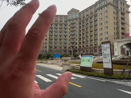 开发区这家养老院真的很不错@德泰康养 @德泰颐景荟