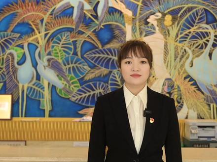 做抖音本地生活服务推广,耗时三天给鹤矿宾馆拍宣传片,直接上成品,喜欢的给我个小赞赞!想去吃自助早餐可以点击下面团购链接更优惠呦!#鹤岗##鹤矿宾馆#同城生活服务
