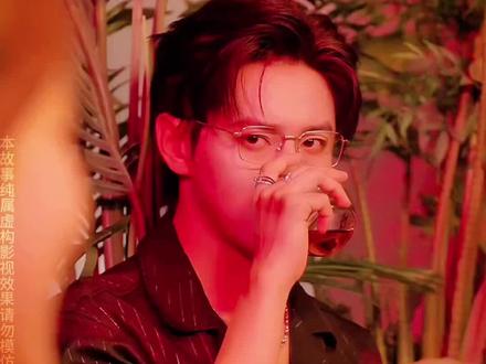 #飞驰3沈腾尹正MVP结算 #离开不必回头#热门短剧推荐