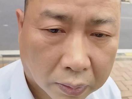 存储芯片暴利时代,SK海力士10%利润员工,今年人均分成300万!整条AI链都在吃香喝辣,究意还织持续乡久?#AI #芯片#sk海力士 #A股 #股民 #芯片