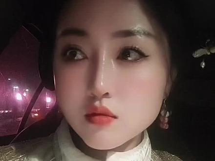 如果真的有孟婆汤 …… 你喝吗?