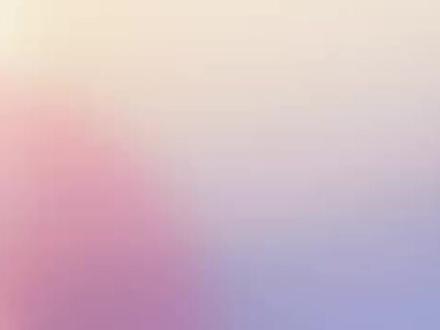 专车专用 捷豹车型后雨刷器安装拆卸视频 #汽车雨刷