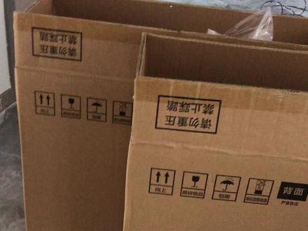 #美的浴霸 #美的浴霸琴键开关如何接线#浴霸开关接线方法 类似自动档车 摘出L档、挂入N档!使用时按动开关按钮从而达到各自需求!