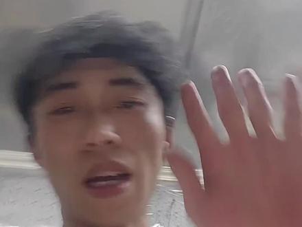 麻辣拌史铁生终于迎来了他的大馋余华们!#抚顺麻辣拌 #美食 #外卖 #大馋丫头