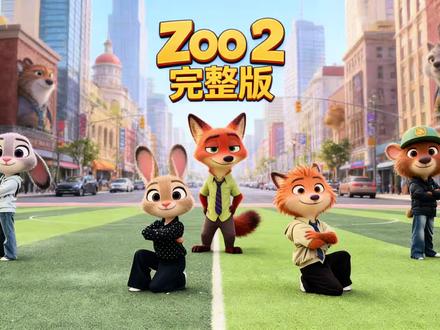 Zoo(From Zootopia Ⅱ)舞蹈完整版
视频前半段为镜面示范,跟着跳就可以。后半段为慢动作分组教学,学起来吧!
感谢@Eiitk @woooow @静飘飘 @爱吃烤冷面 @3nao慧慧🥔🧊 的完美演绎
#zootopia #zoo舞蹈 #原创编舞 #健身运动 #尊巴