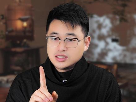 为何全网都欠李亚鹏一个道歉,和你分享“侠之大者”李亚鹏16年来的大爱善举!#李亚鹏 #嫣然天使儿童医院 #了凡四训 #传统文化主播 #创始人IP