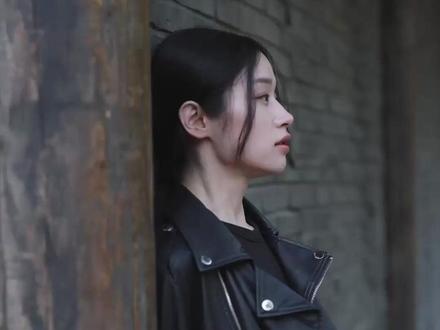 谢邀,人在长安搞事业