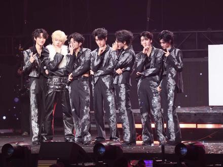 当其他人在领奖时 我们七匹狼在…#荣耀之战 #七匹狼 #七匹狼战队 #tf家族荣耀之战