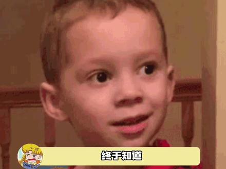 终于懂了为什么总说尼康目中无人了! #尼康 #万万没想到