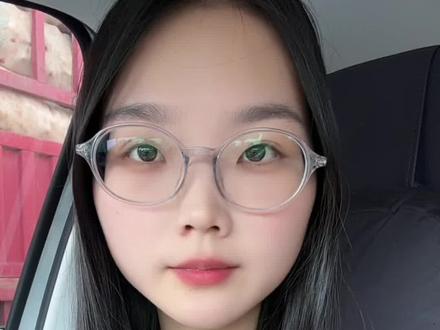 张云鹏认亲,高洋最新发声!恳求大家嘴上留情#张云鹏 #高洋 #认亲