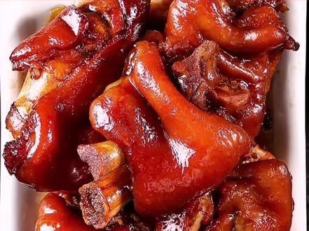 彻底搞懂肉宝王香精调味料,卤菜增香必备。#卤味#卤菜 #卤菜培训 #美食