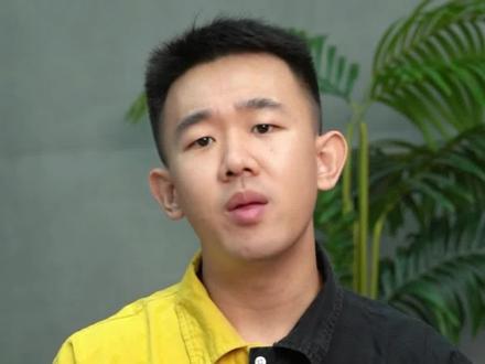 限购一次!小学数理思维训练营仅0元,帮助孩子辅导,再不用干着急!