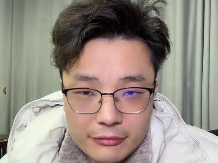 仔细说说三角洲一亿哈弗币能换多少馒头#三角洲行动#哈夫币#哈弗币#三角洲