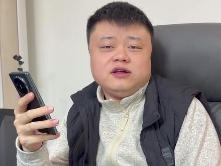 00后便宜运营整顿职场,和我一起拿捏老板!#便宜运营#90后餐饮老板 #长沙 #整顿职场