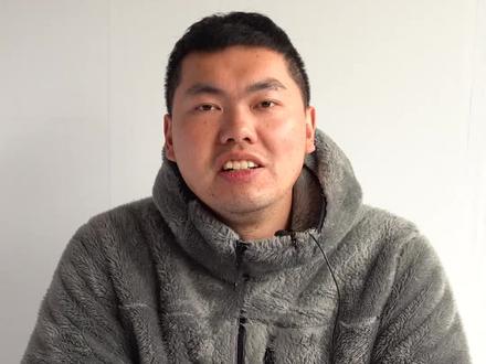 新手了解摩托车的几种途径#机车 #摩托车