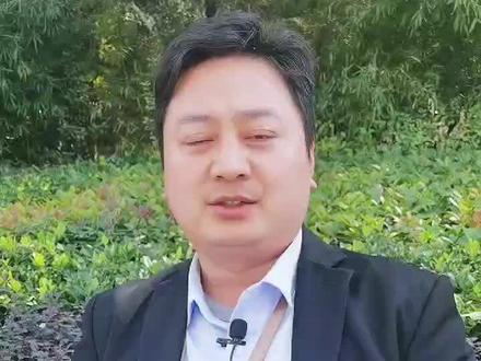 有#信用卡 的人看一下,这个坑千万不要踩,直接关系以后你买车买房的问题。#信用卡逾期